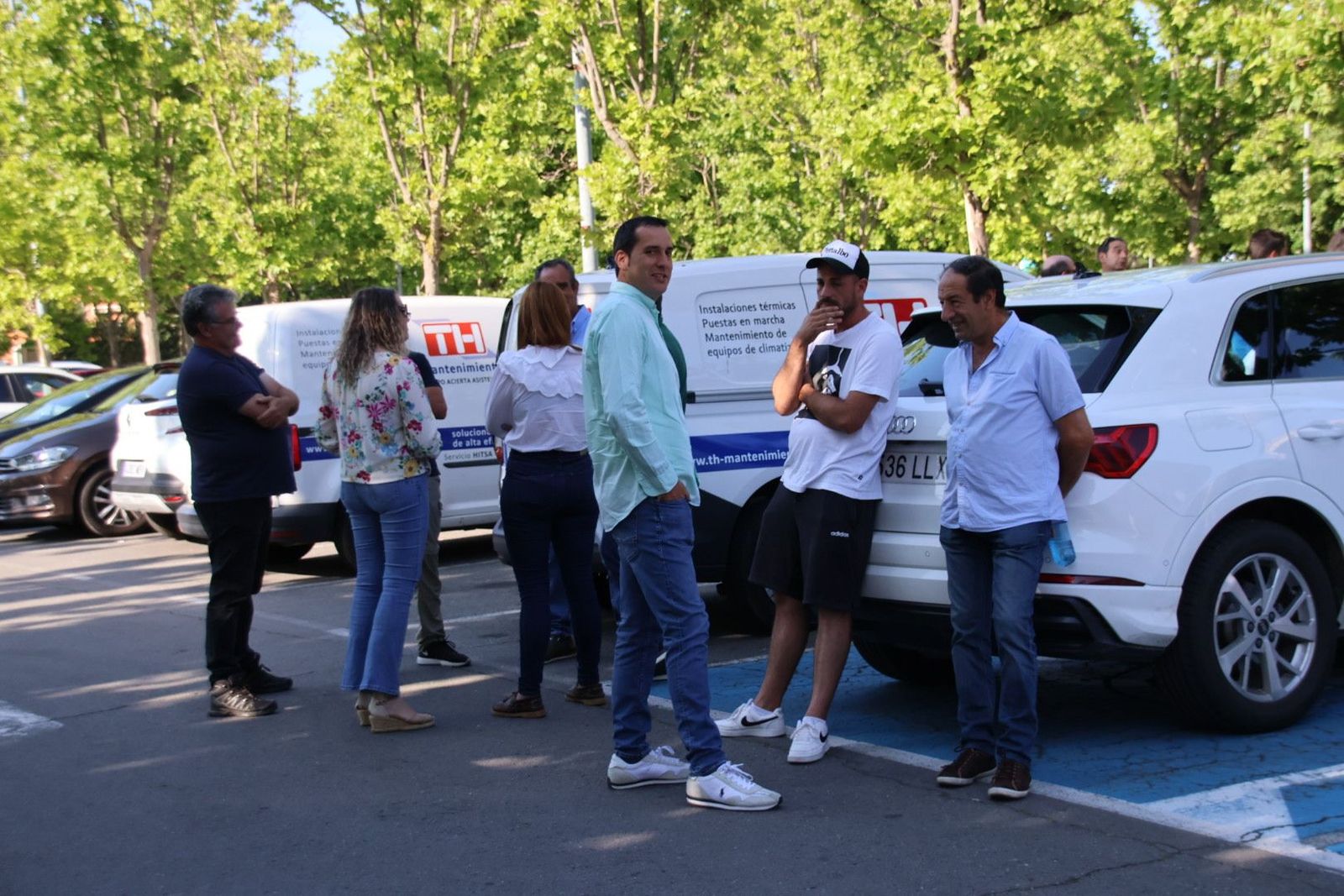 20230615084611-img-2920