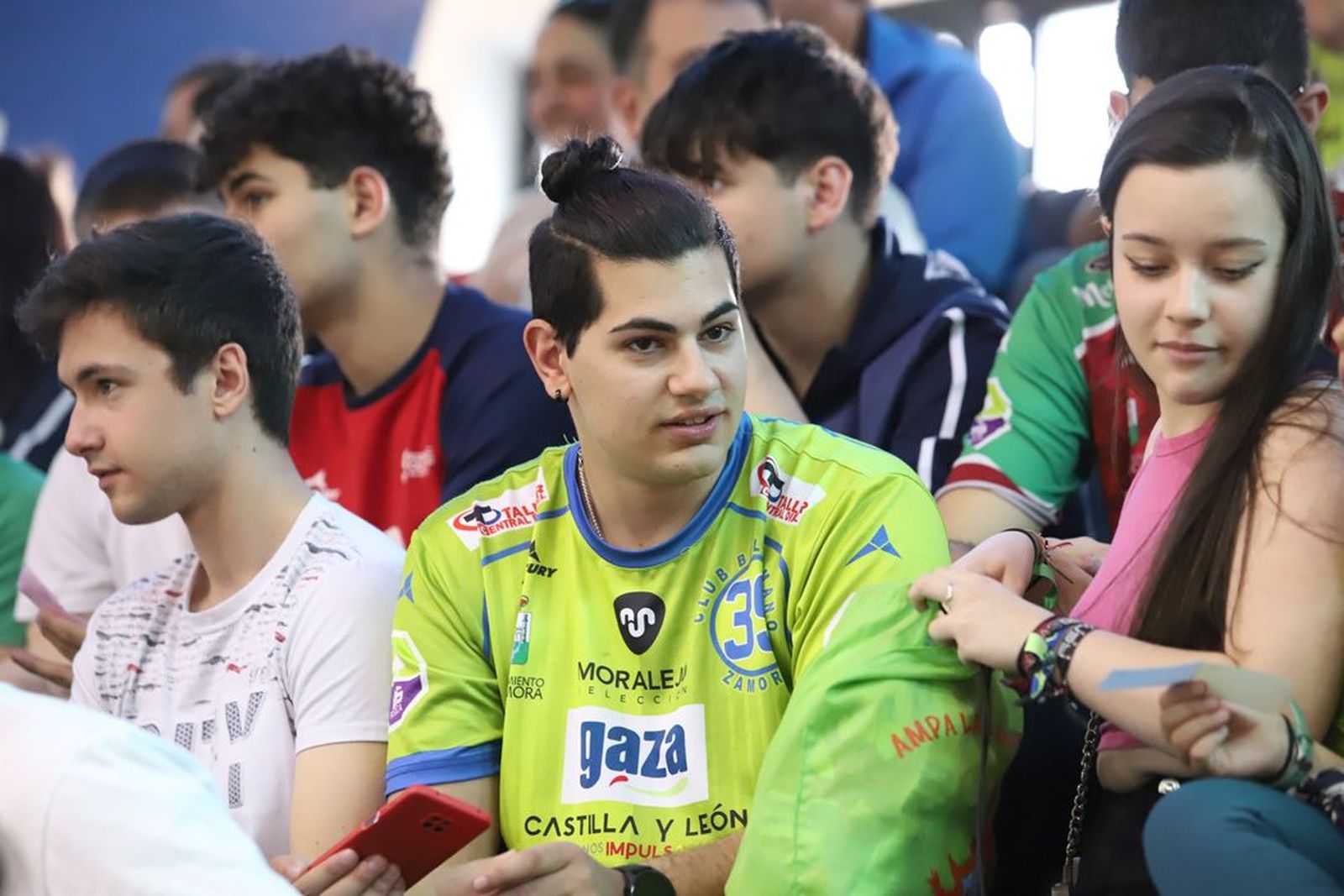 balonmano-zamora-enamora-alarcos-ciudad-real-64