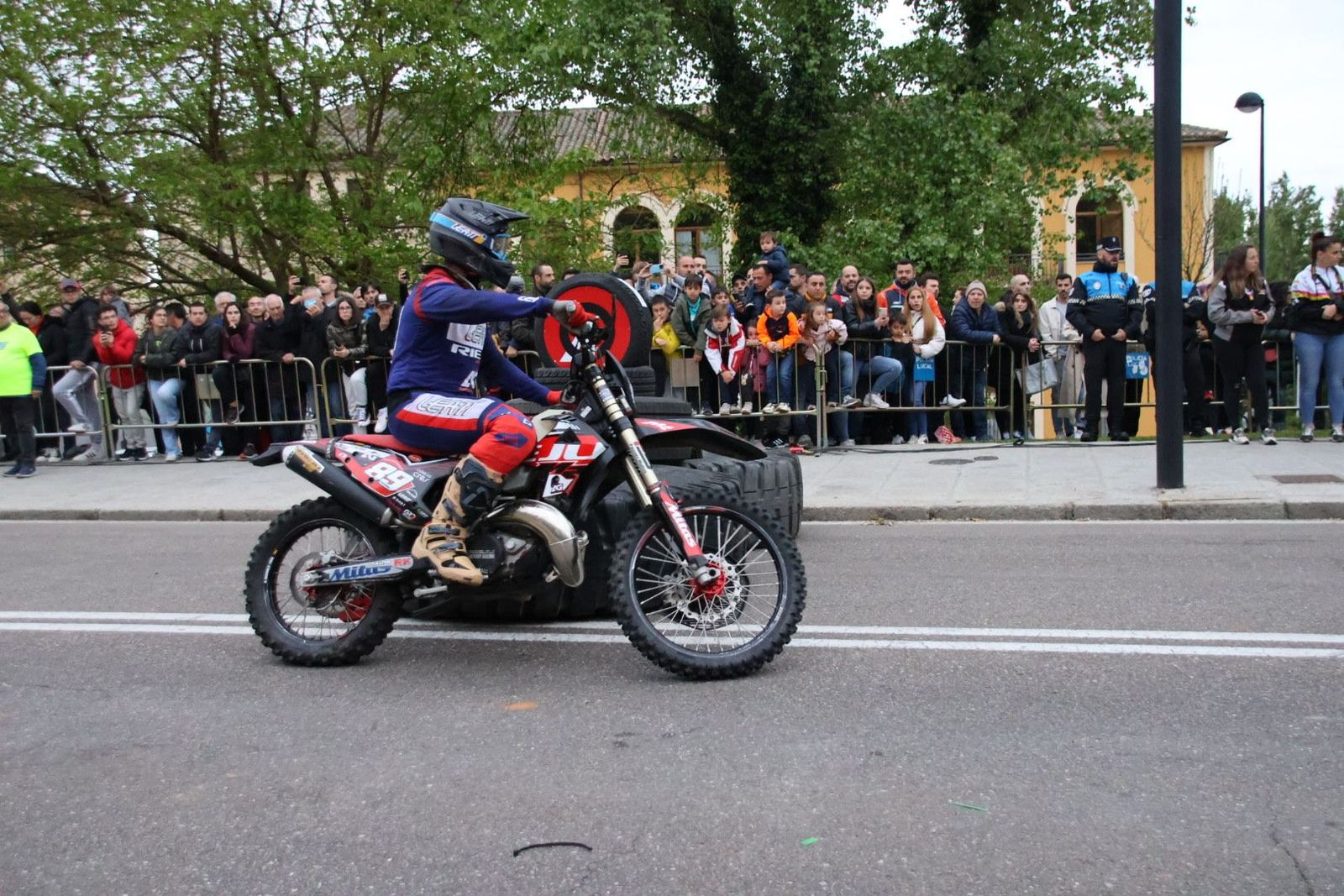 20240503193533-img-3282