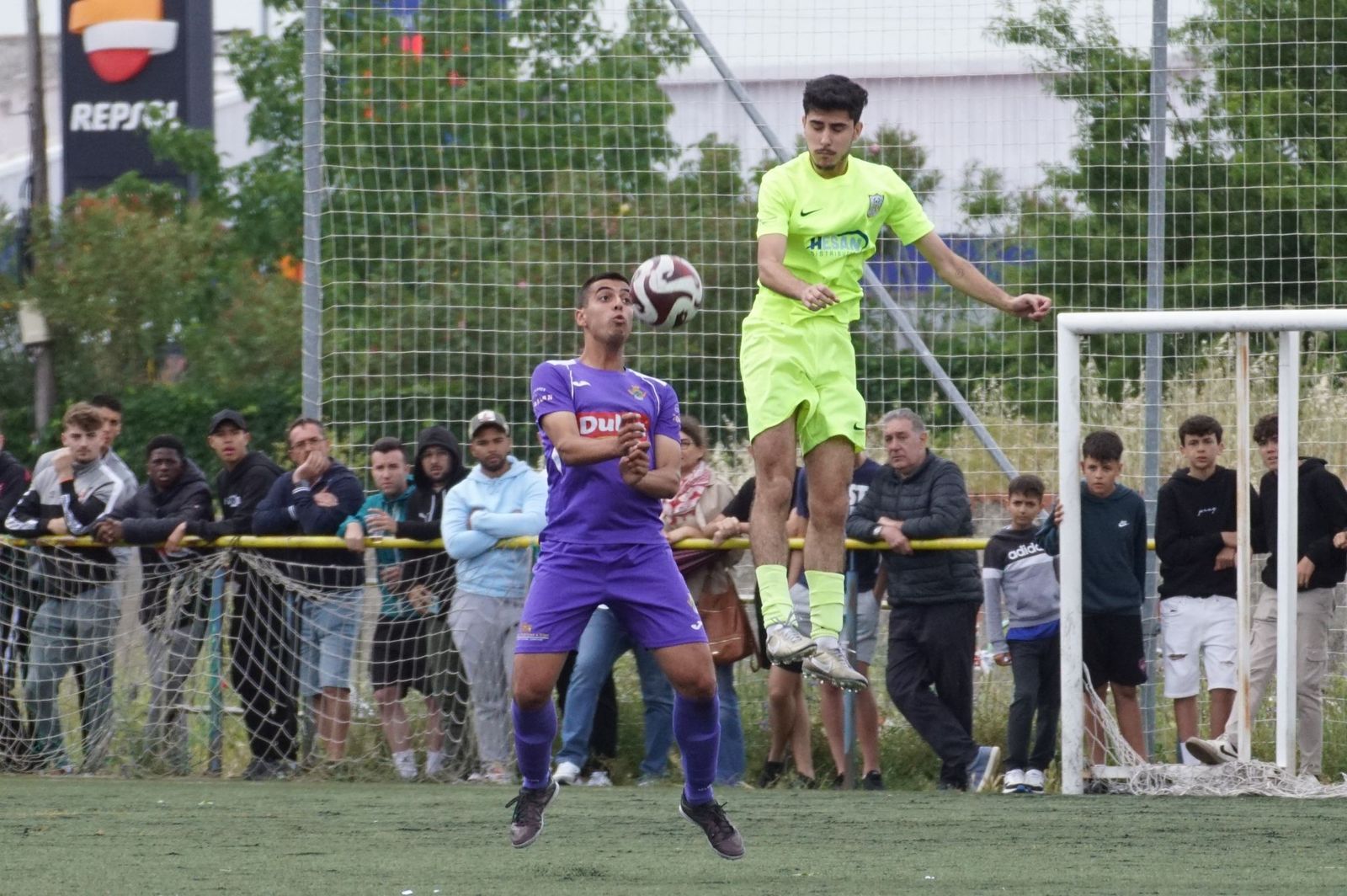 whatsapp-image-2024-06-08-at-20-52-02-1