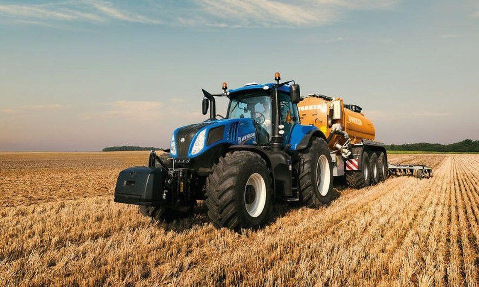 La Junta invierte en equipos analíticos para la investigación en las empresas agroalimentarias