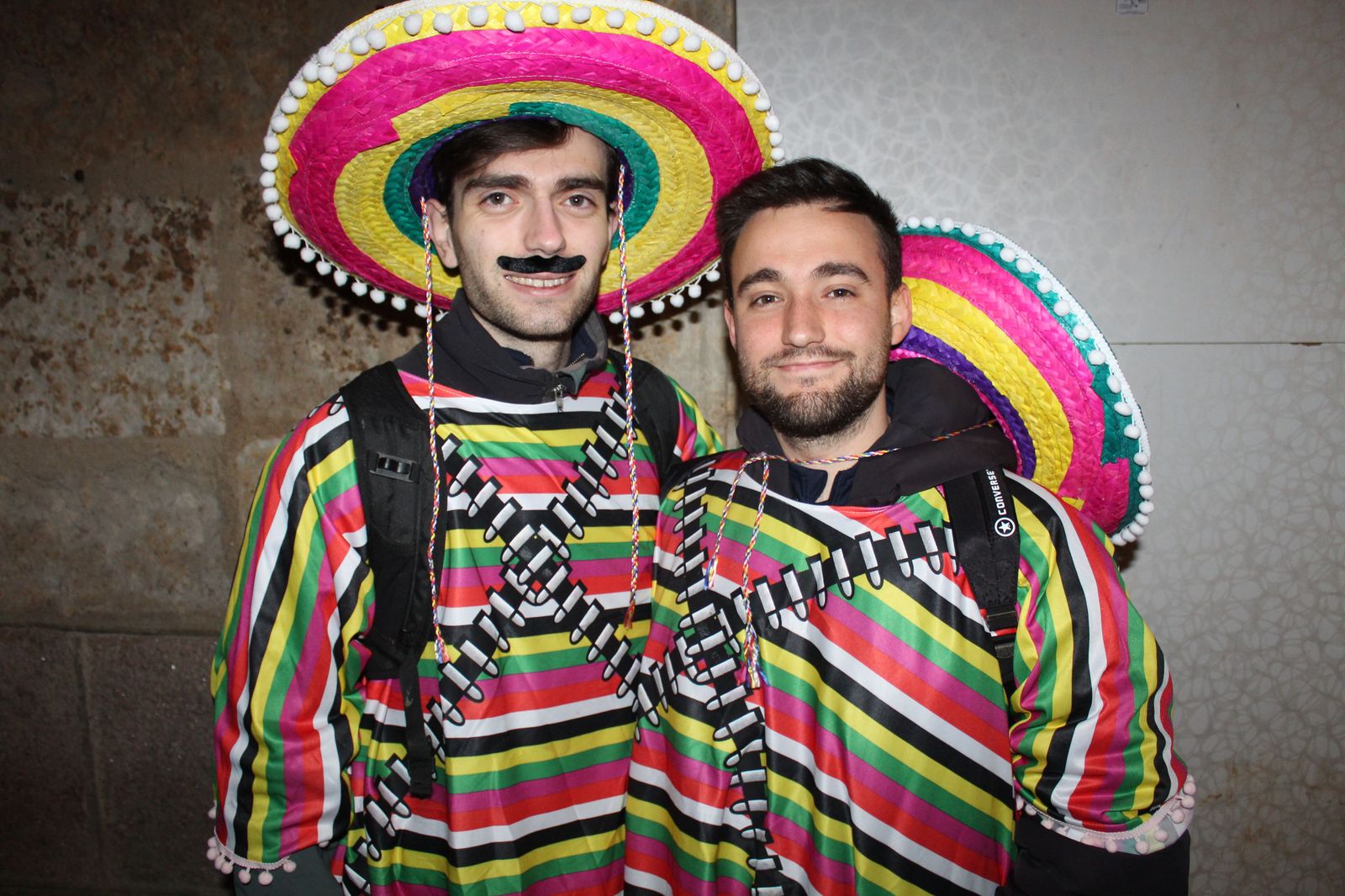 carnaval-de-ciudad-rodrigo-94