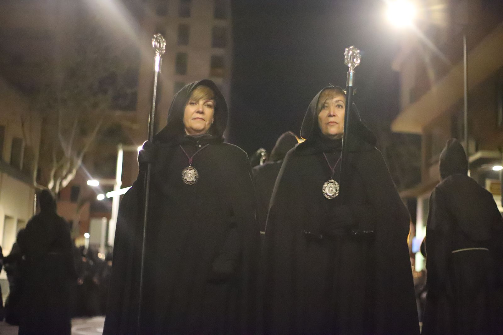 cofradia-de-jesus-nazareno-vulgo-congregacion-20