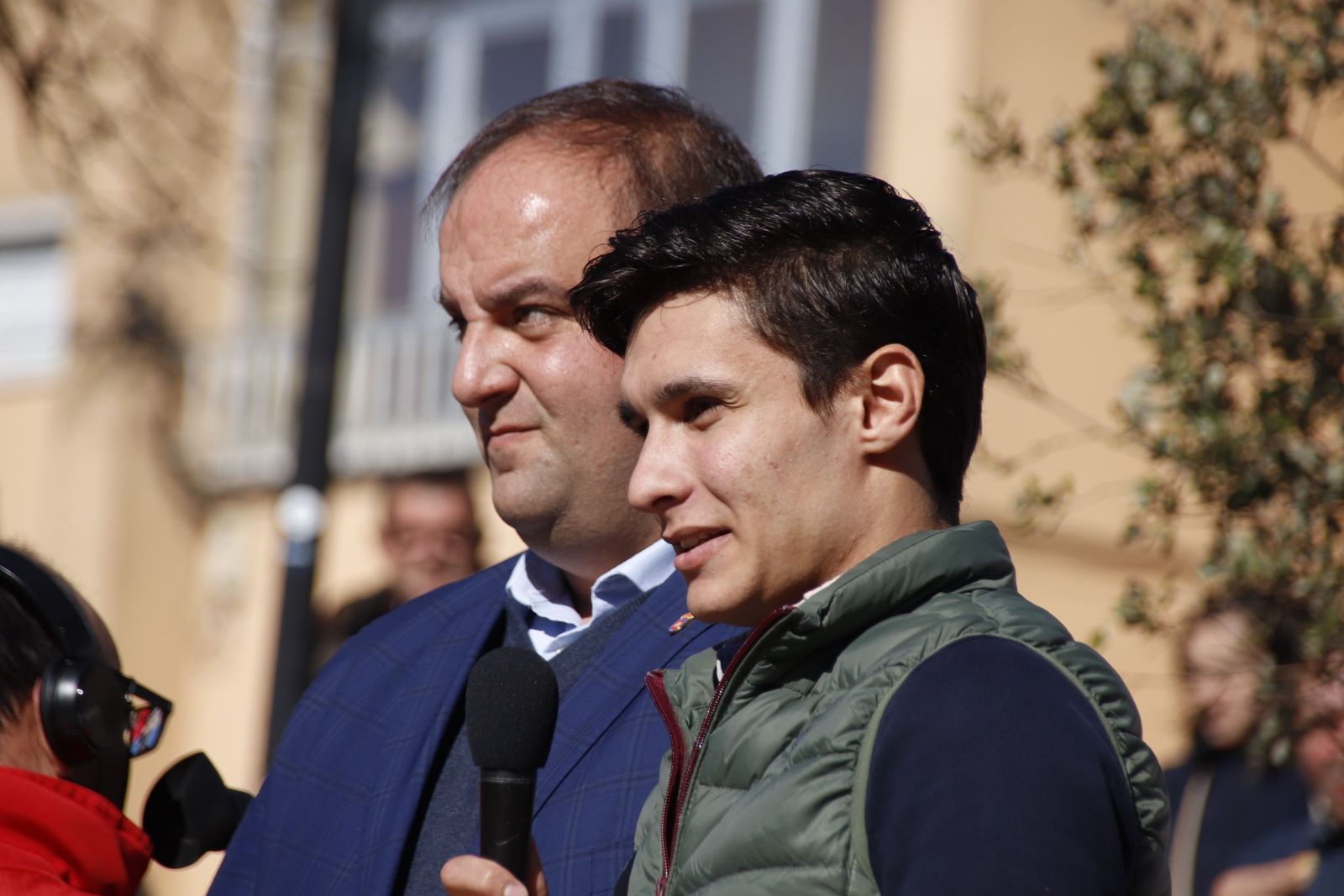 20230204130057-mg-4962