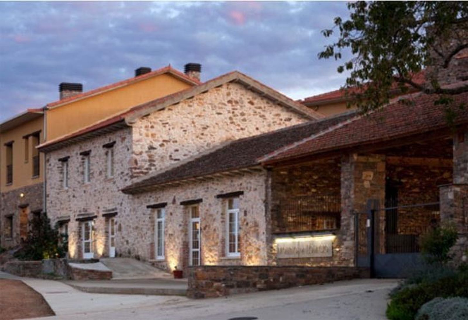 El turismo rural en Zamora alcanza niveles prepandemia: los viajeros también se quedan a dormir