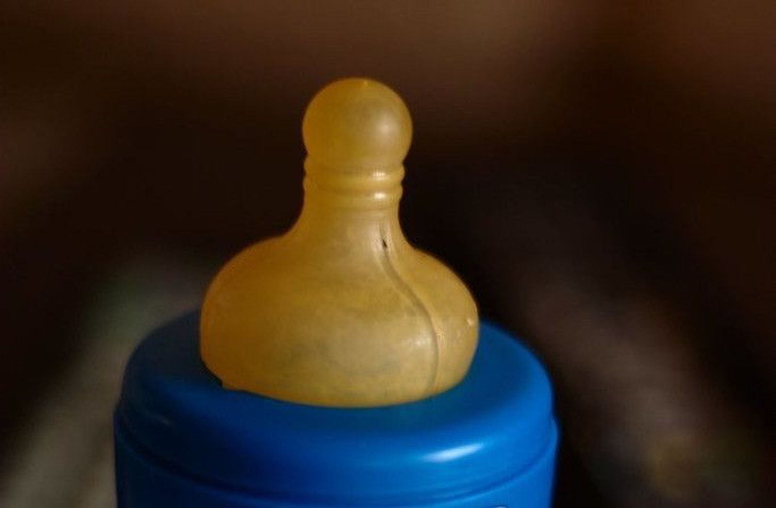 8113936712 c3f08c8a0e b 2