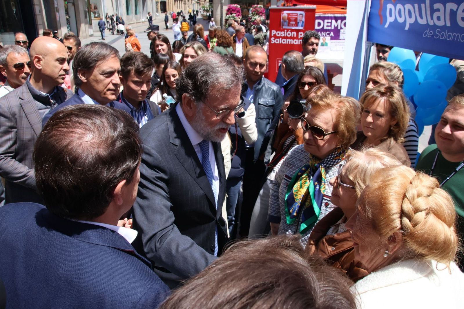 20230518130008-img-4407