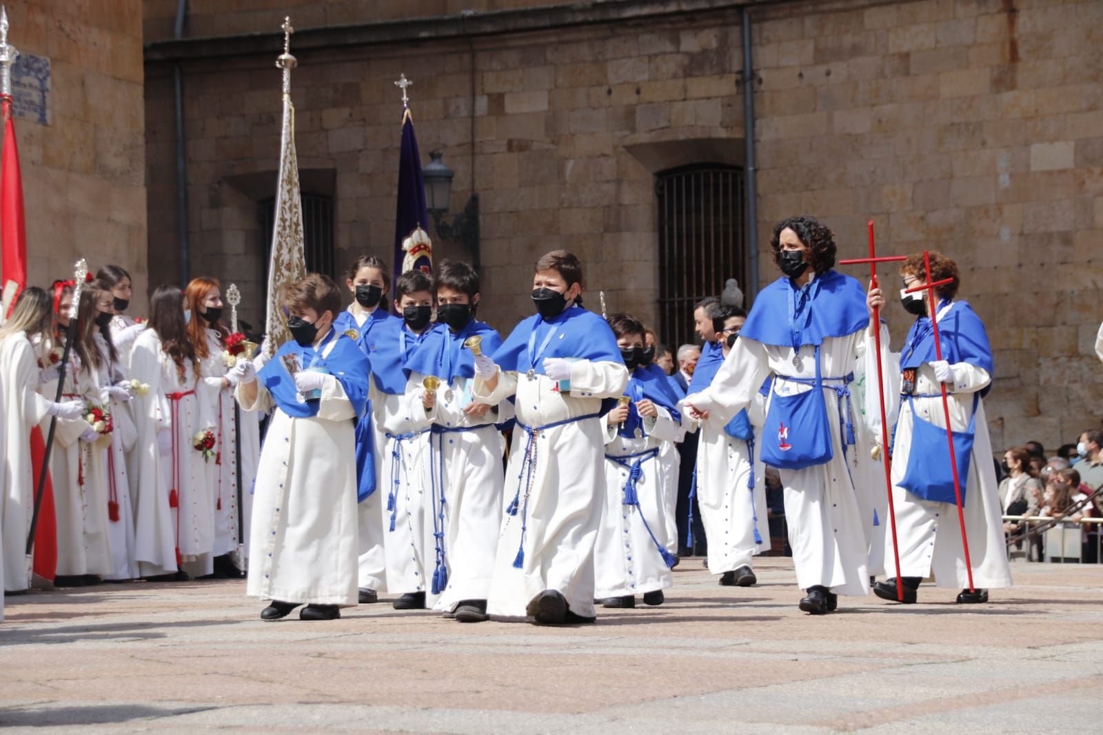 procesion-del-encuentro-2022-125