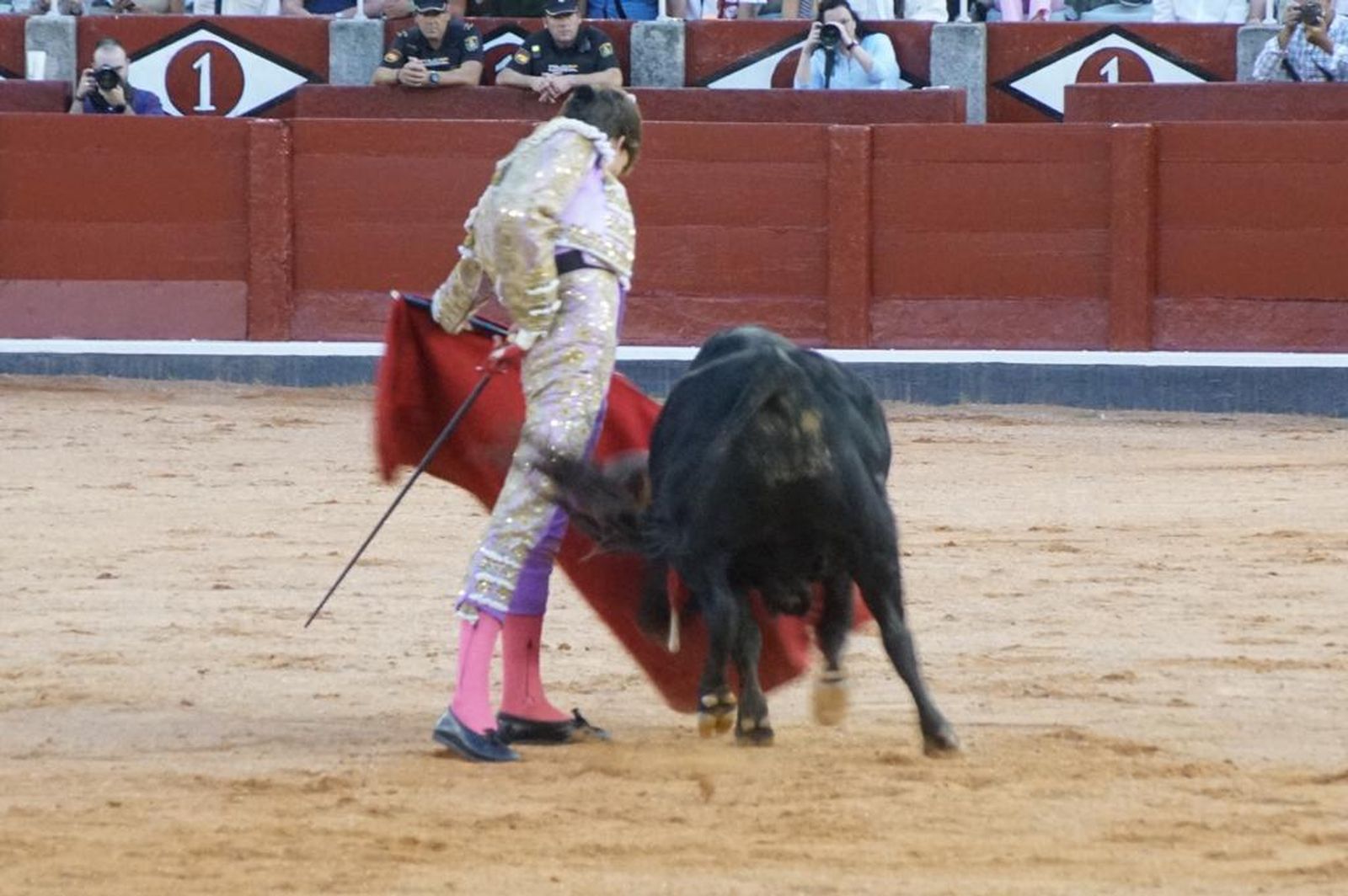 whatsapp-image-2023-09-08-at-21-25-18