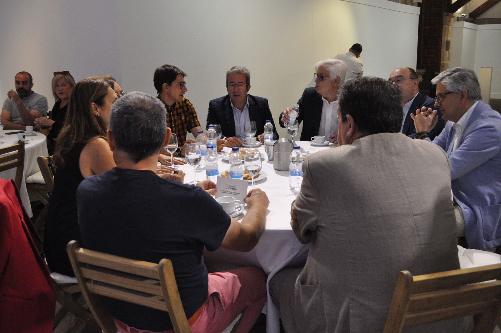 Presentación programa Fromago (6)