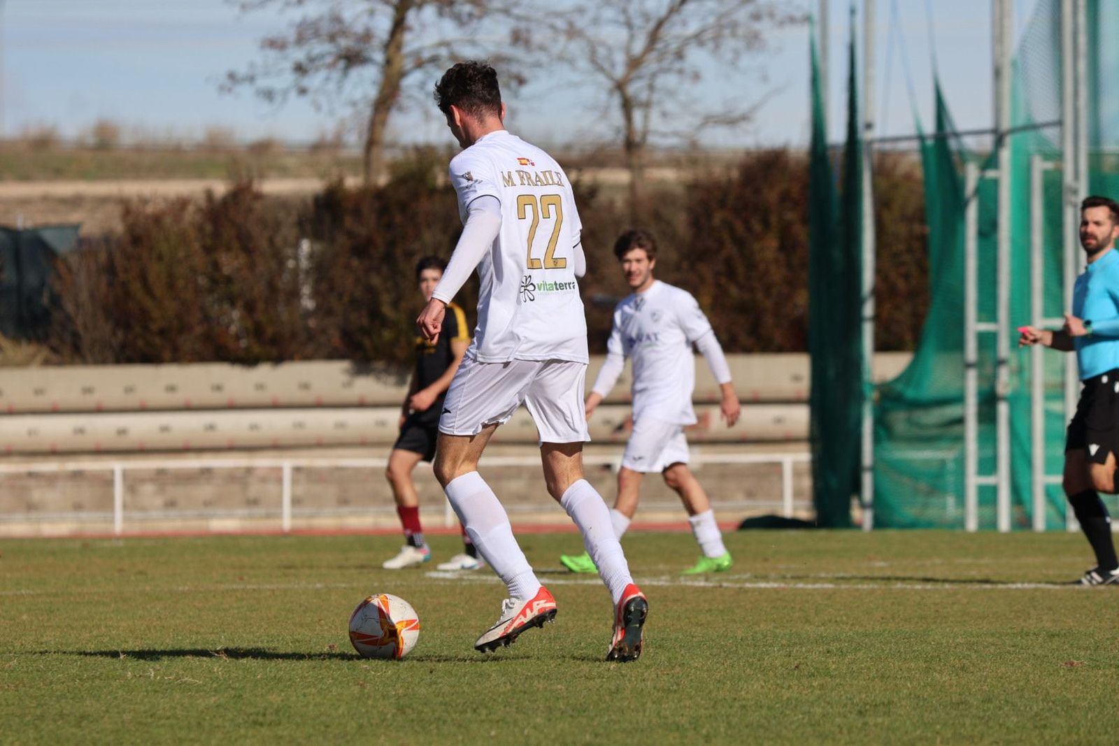 20231203122816-img-6320