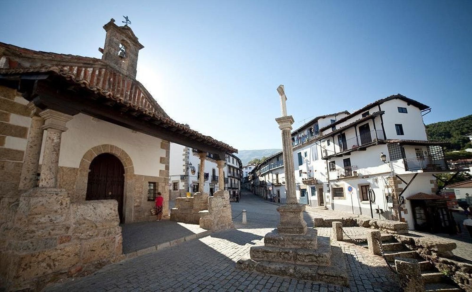 Candelario