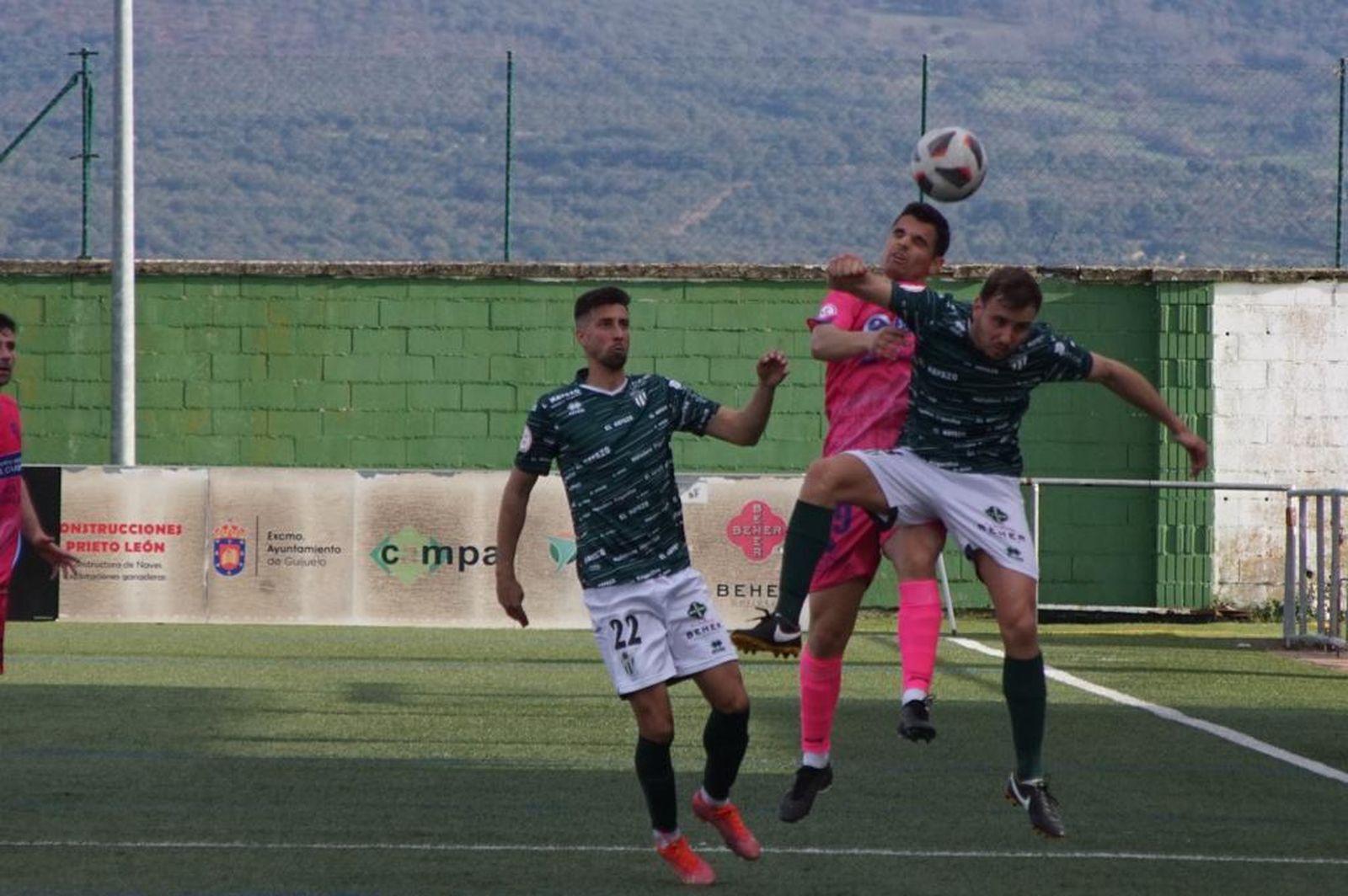 whatsapp-image-2023-03-12-at-18-00-33-4