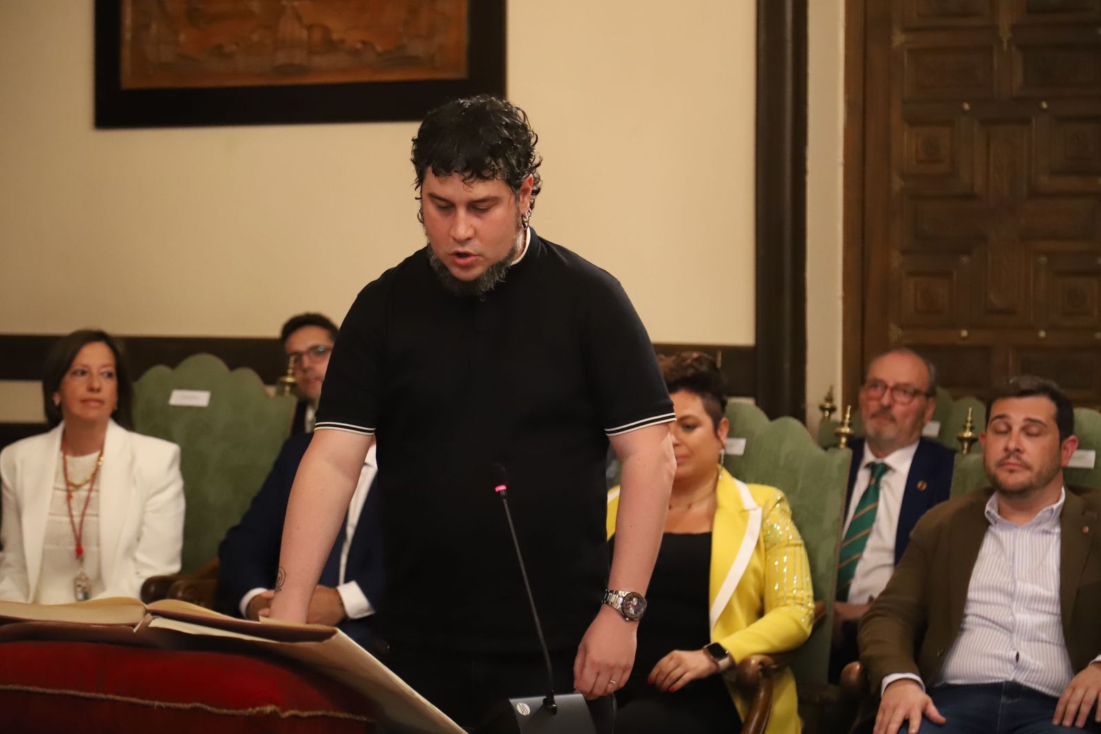 jura-del-cargo-de-los-concejales-del-ayuntamiento-20