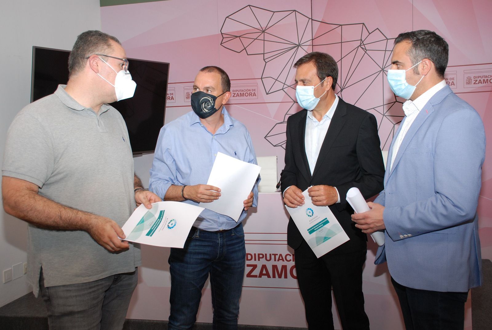 Reserva biosfera meseta iberica (1)