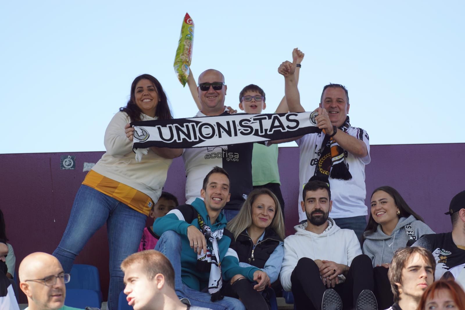 whatsapp-image-2024-10-13-at-12-19-34-3