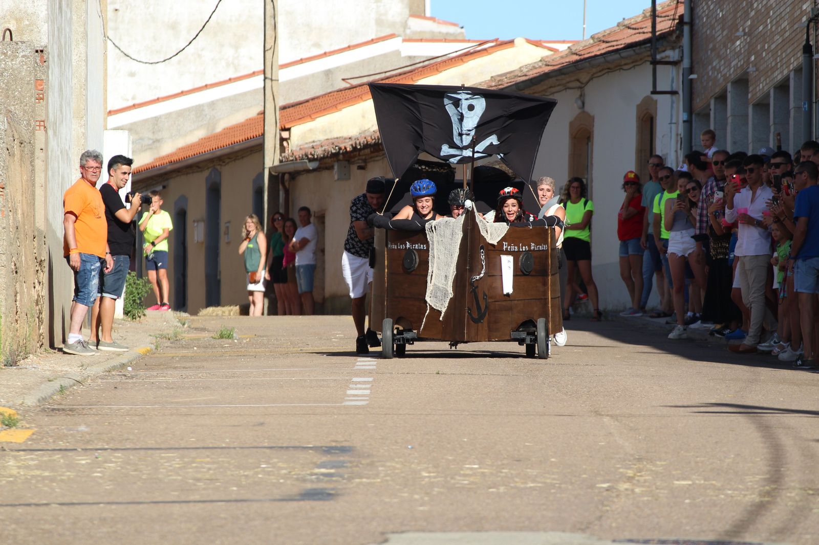 autos-locos-en-doninos-24