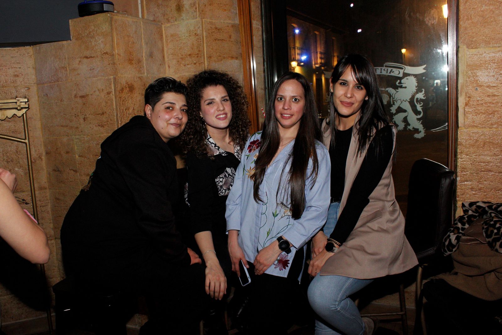 salamanca-de-noche-jueves-24-de-marzo-de-2022-9858