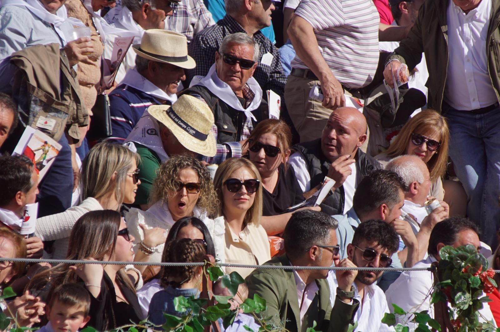 whatsapp-image-2024-04-20-at-19-57-43-3