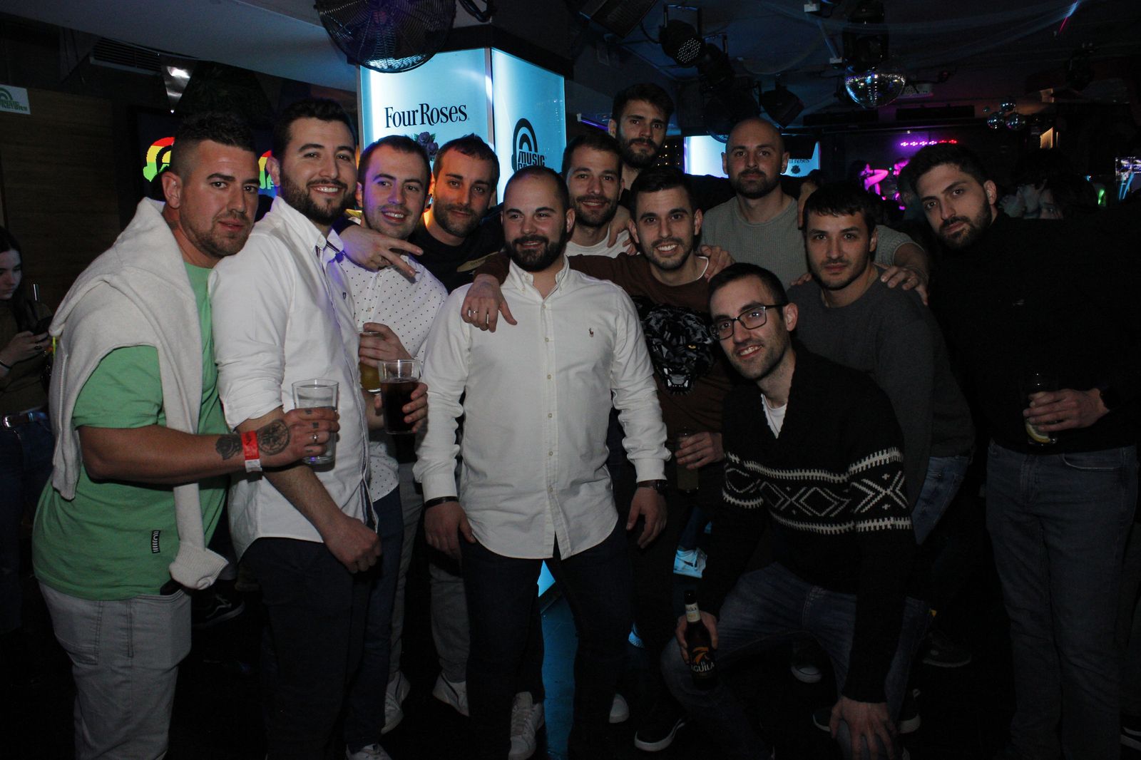 salamanca-de-noche-sabado-12-de-marzo-de-2022-9691