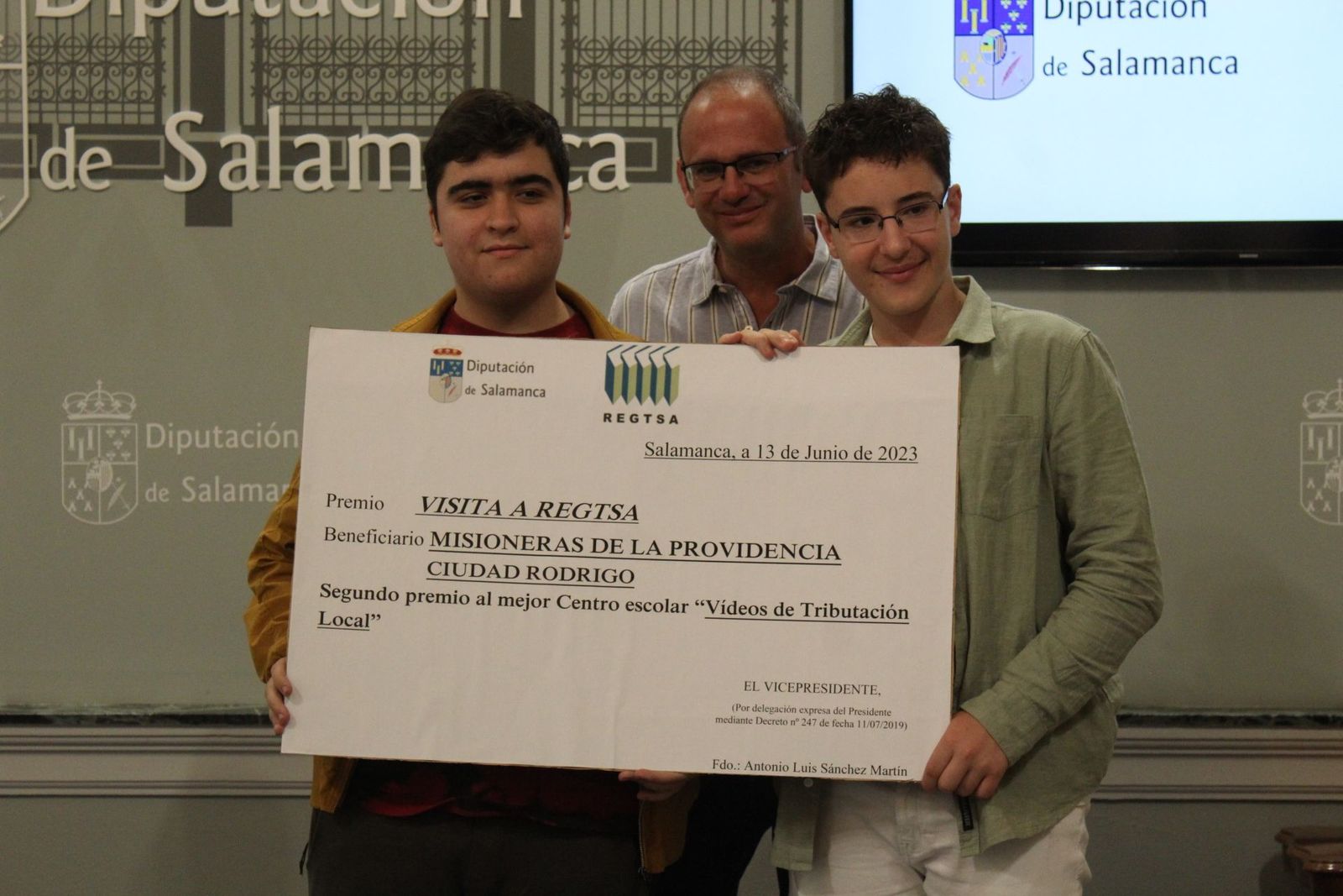 20230613121130-img-9392