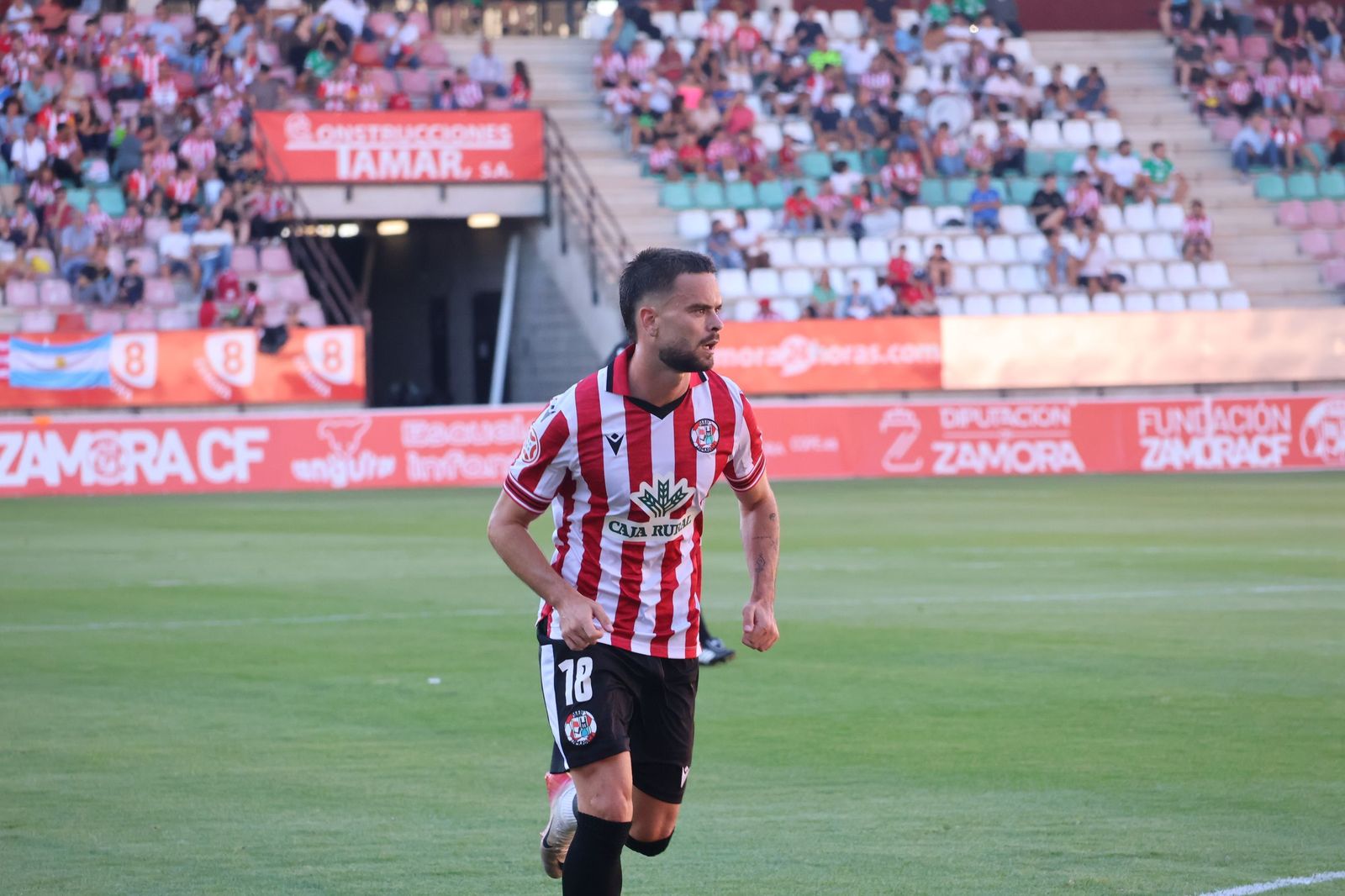 Zamora CF - Celta Fortuna  (42).JPG