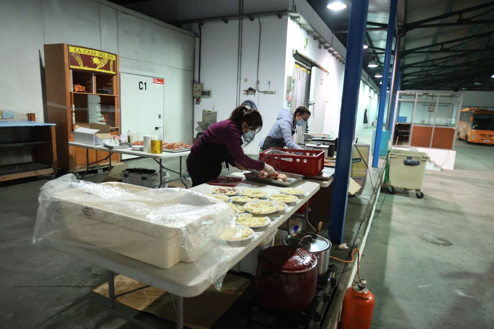 nuevas-instalaciones-de-congelados-saluda-15