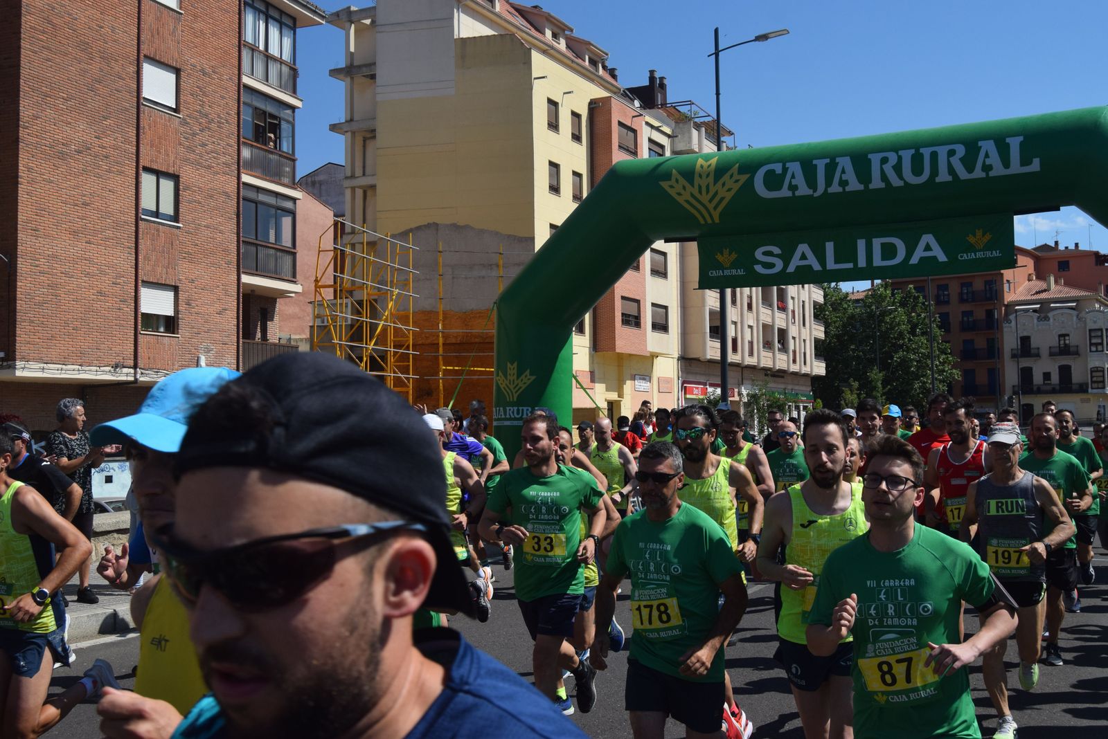 carrera-cerco-de-zamora-40