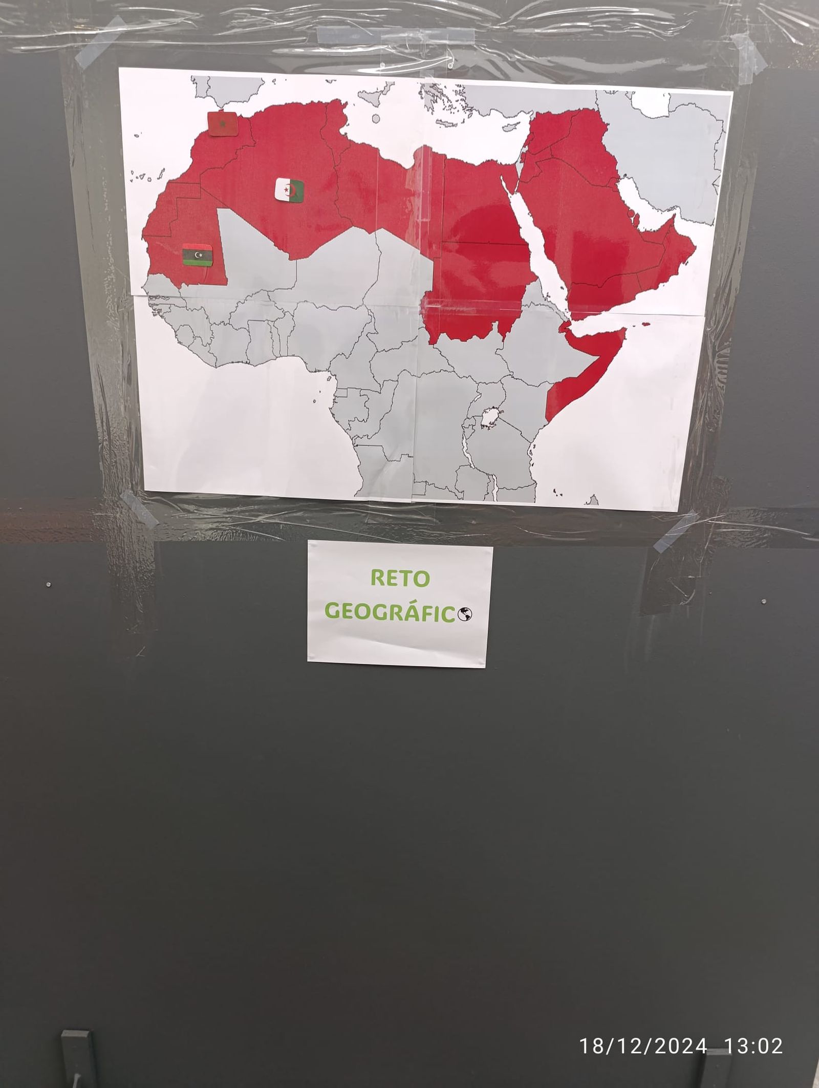 whatsapp-image-2024-12-18-at-13-15-18-2