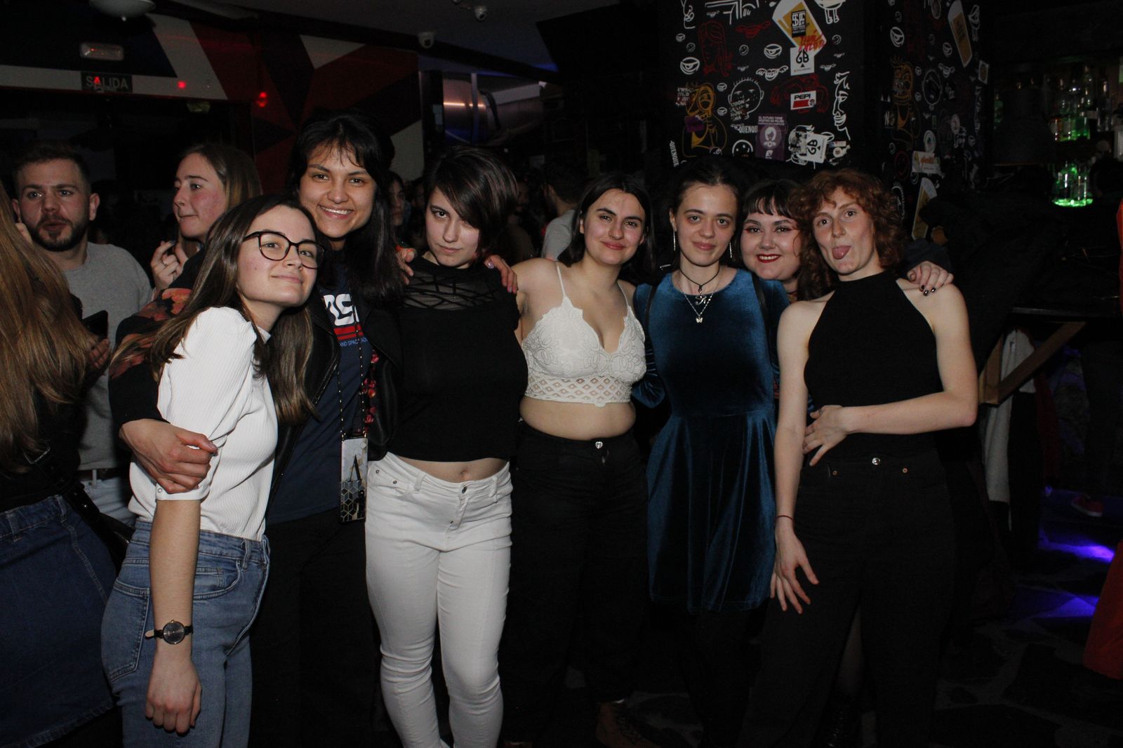 salamanca-de-noche-jueves-24-de-marzo-de-2022-9918