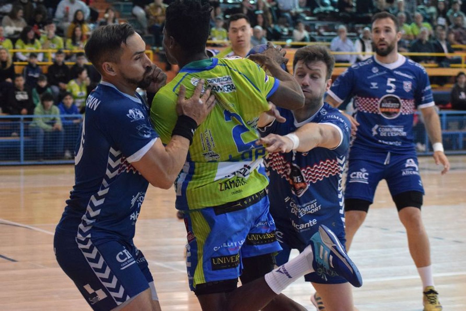 balonmano-zamora-horneo-alicante-20