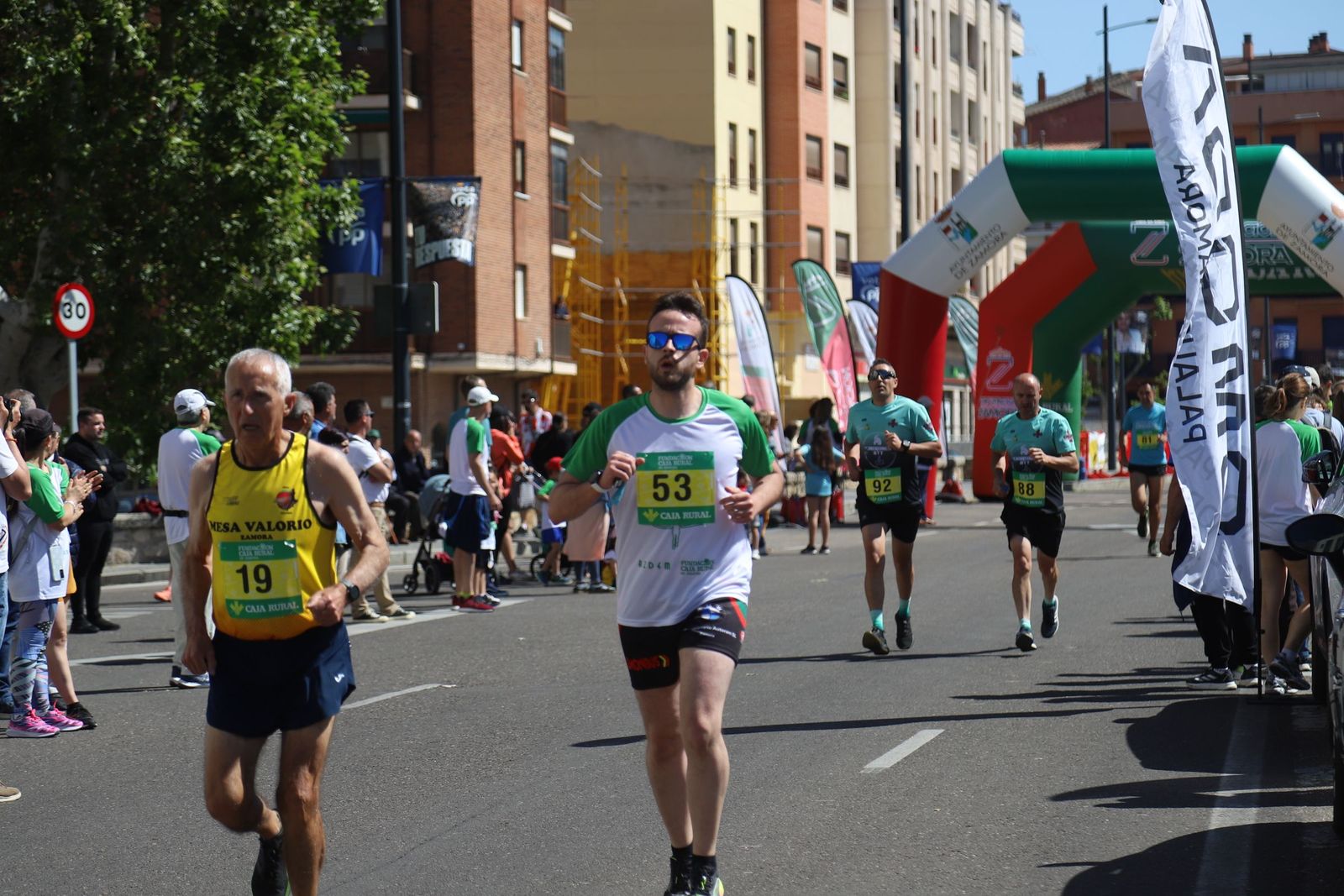 ix-carrera-el-cerco-de-zamora-18