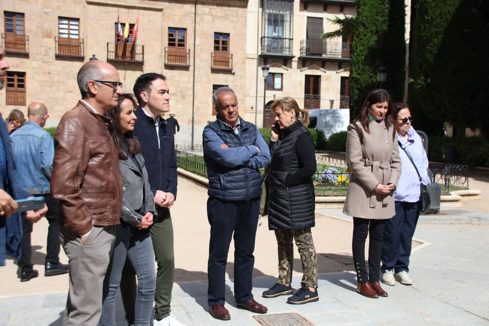 20230513100732-img-1896