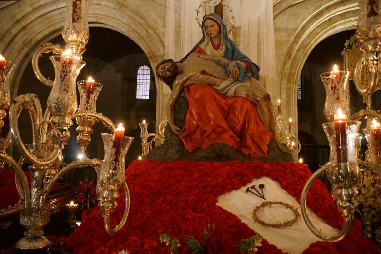 procesion-hermandad-dominicana-3