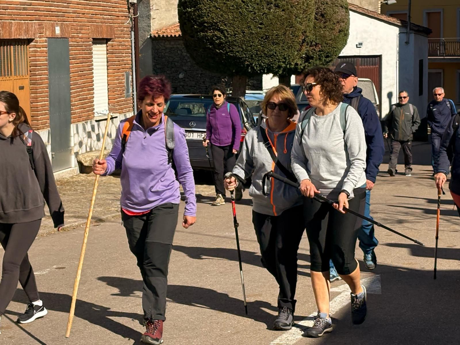 whatsapp-image-2025-03-30-at-11-25-25-1