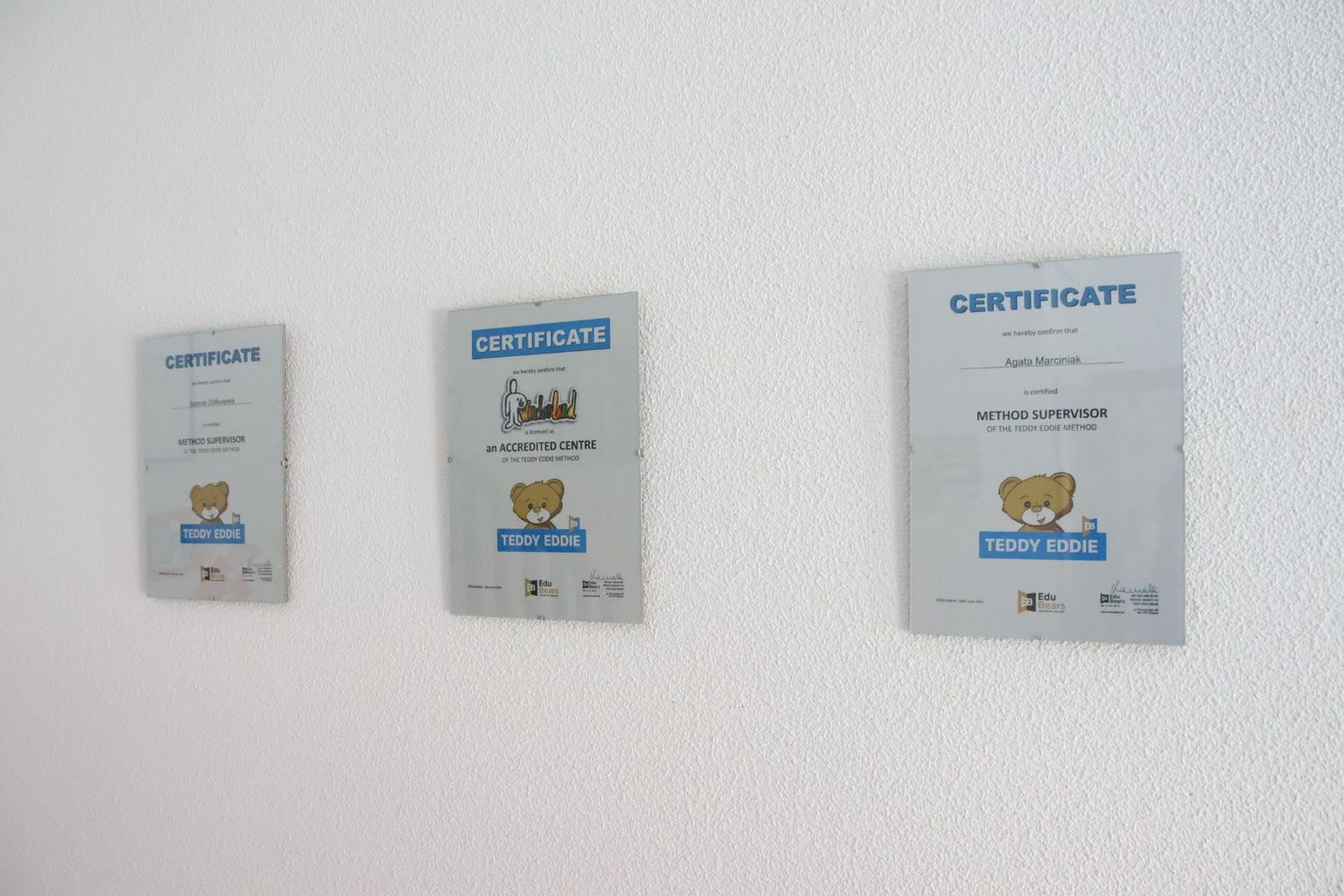 20230517165820-img-3892