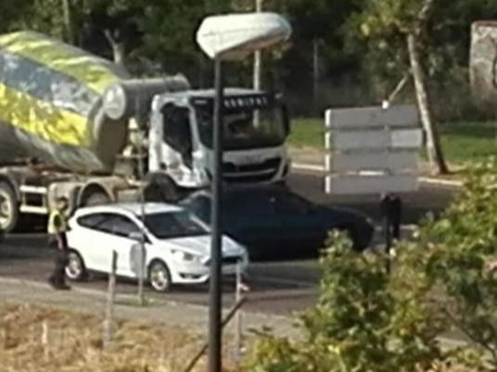 WhatsApp Image 2020 08 07 at 09.55.24