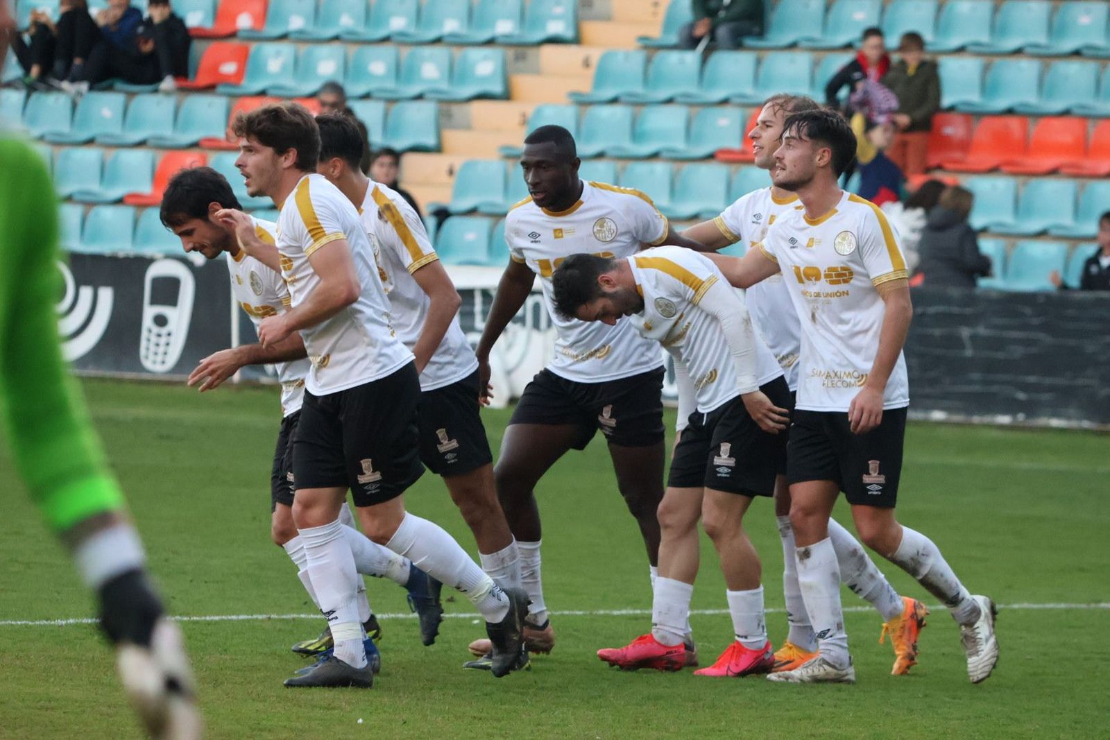 20231119174906-img-1800