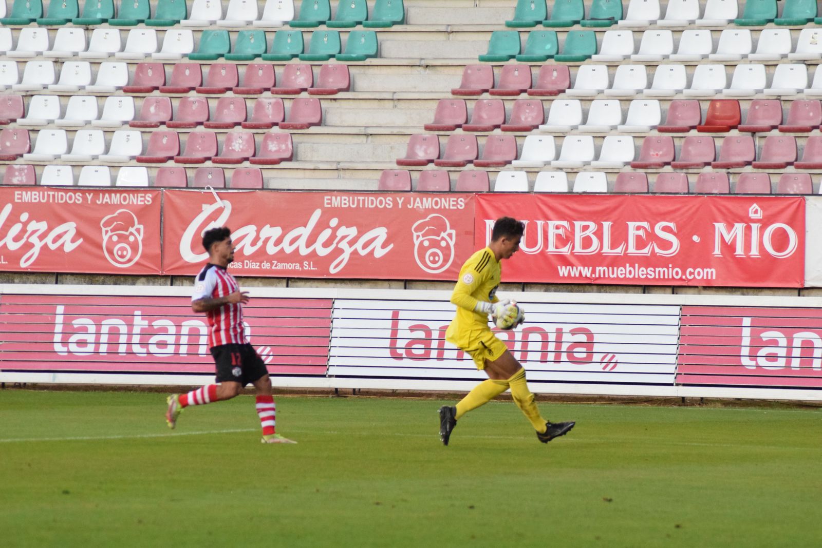 zamora-cf-valladolid-promesas-50
