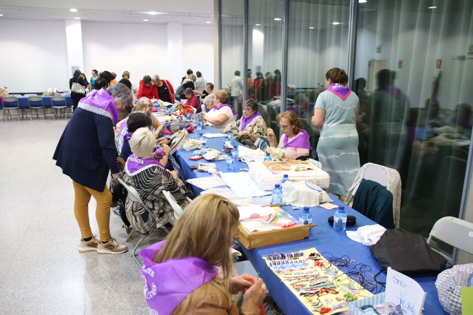 20240616100920-img-8446