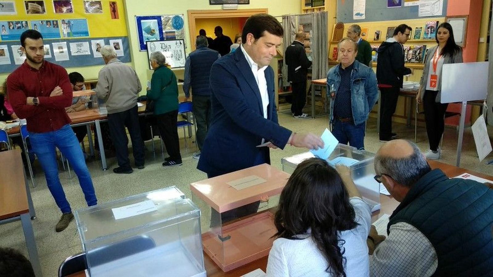 WhatsApp Image 2019 05 26 at 09.11.16