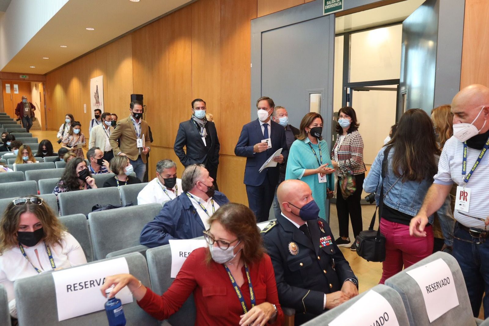 iii-foro-internacional-del-iberico-10