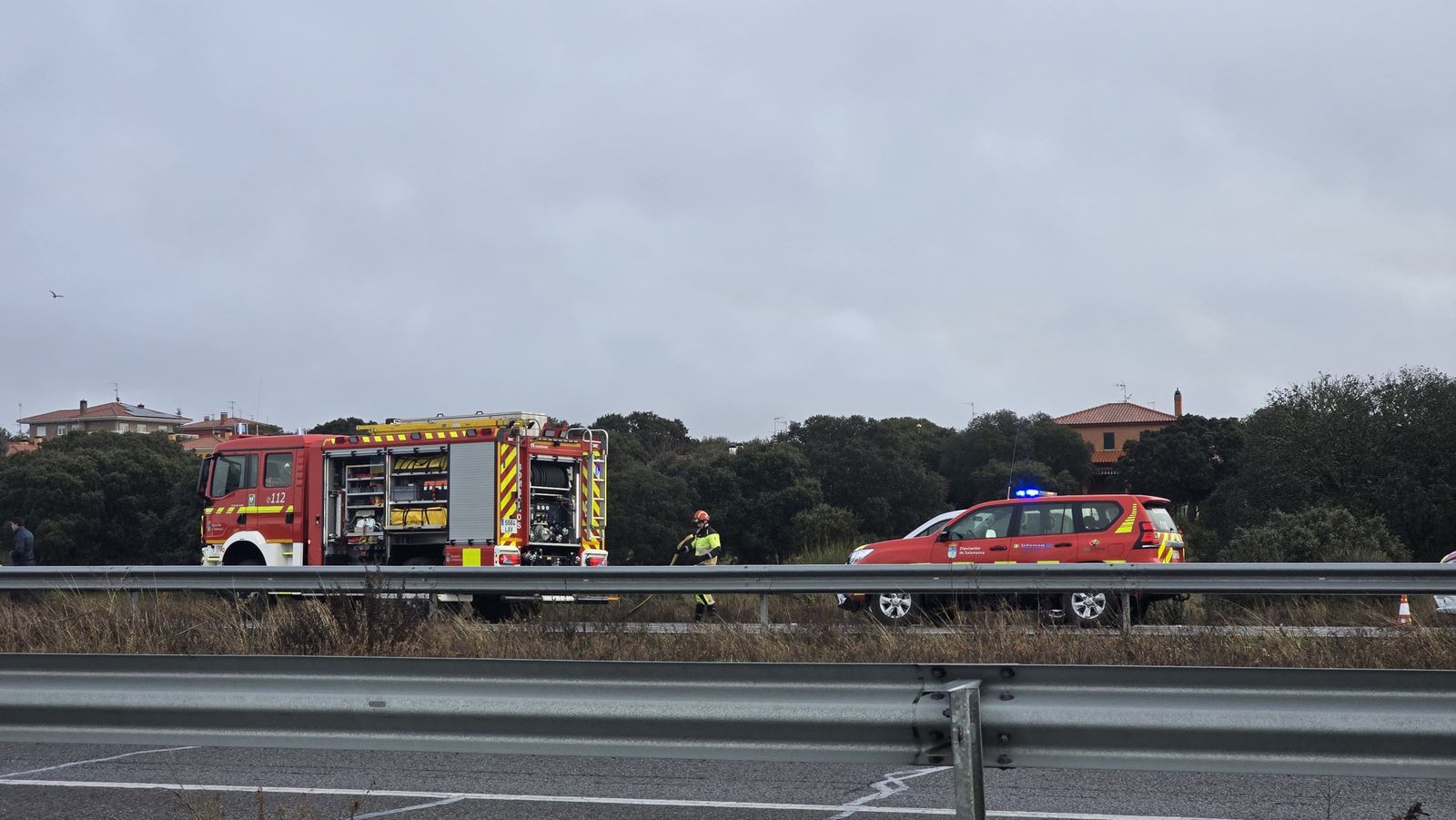 whatsapp-image-2025-01-20-at-10-12-53