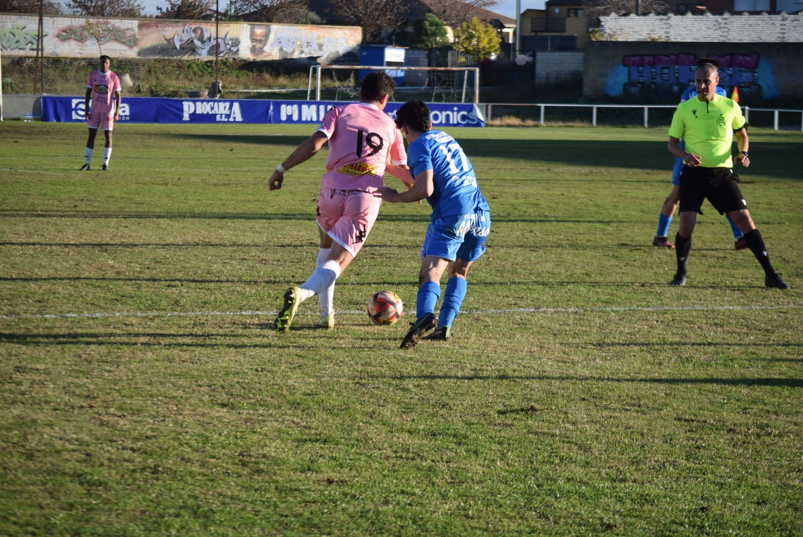 cd-villaralbo-atletico-astorga-16