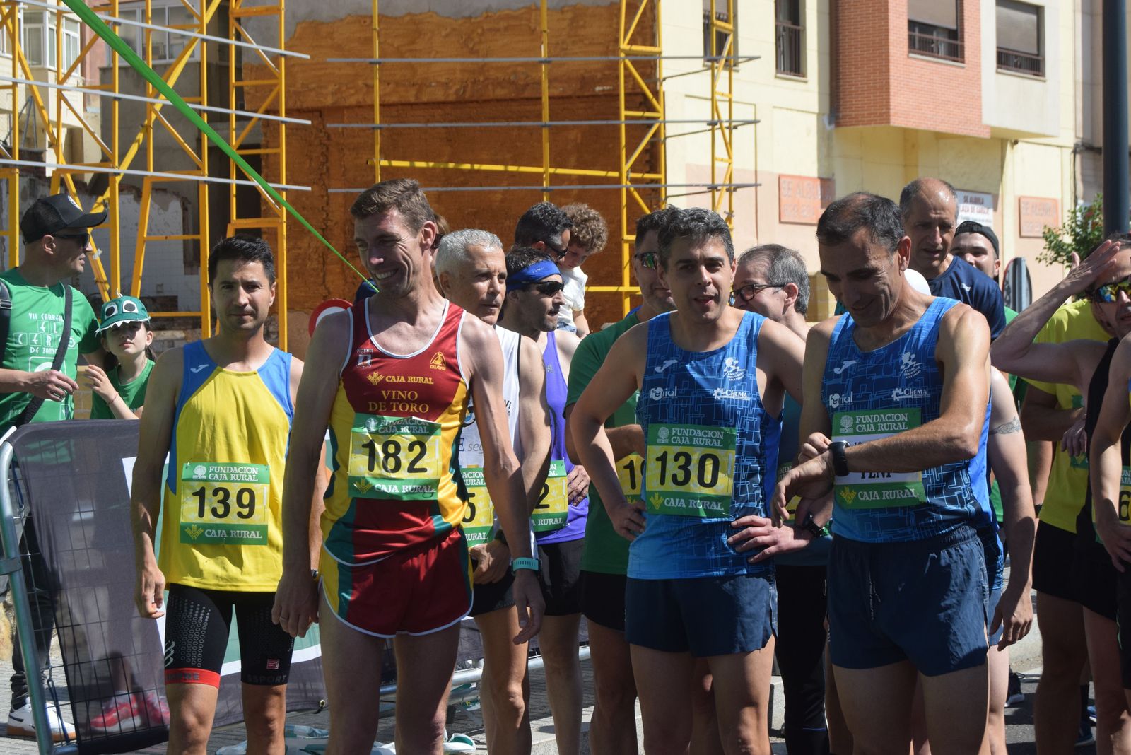 carrera-cerco-de-zamora-23