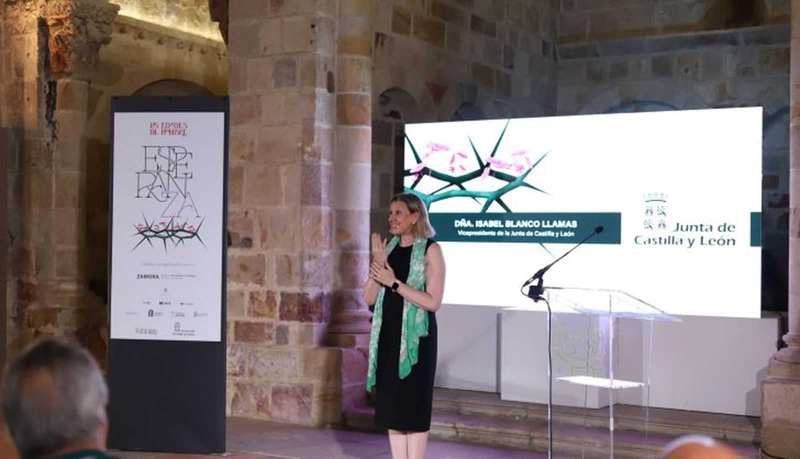 WhatsApp Image 2025 06 12 at 13.30.16