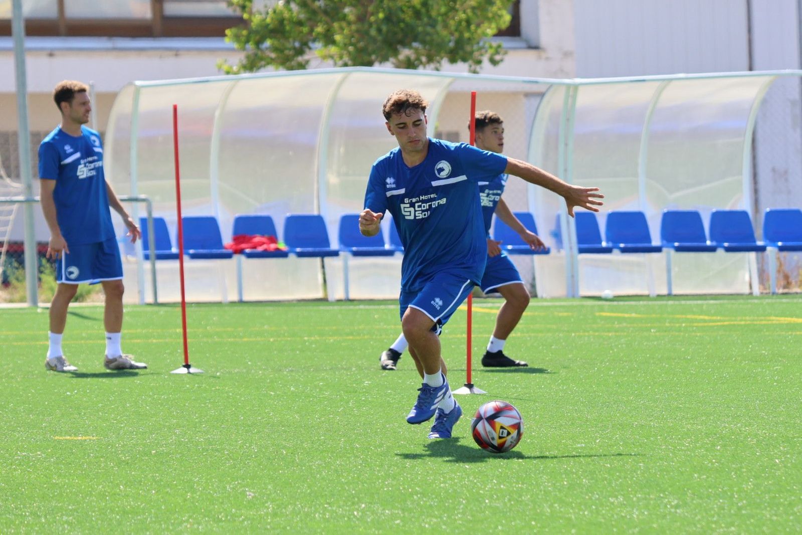 20240718101904-img-1407