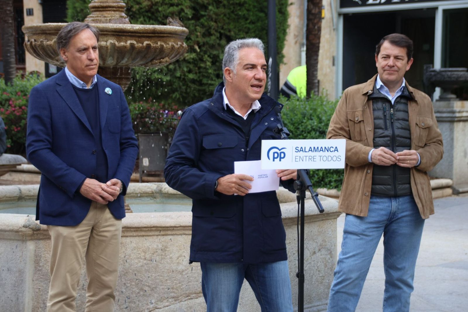 20230513100912-img-1909