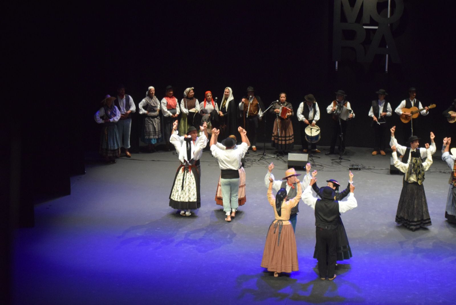 gala-de-clausura-del-festival-internacional-de-folklore-de-zamora-20