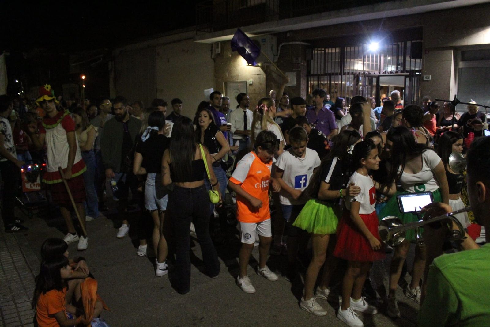 whatsapp-image-2024-08-30-at-00-20-12-3